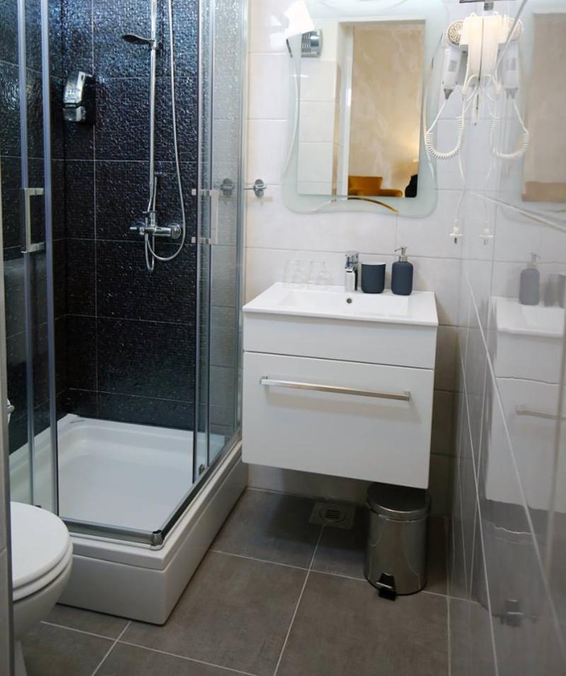 Luxury Lidija Rooms Split Buitenkant foto