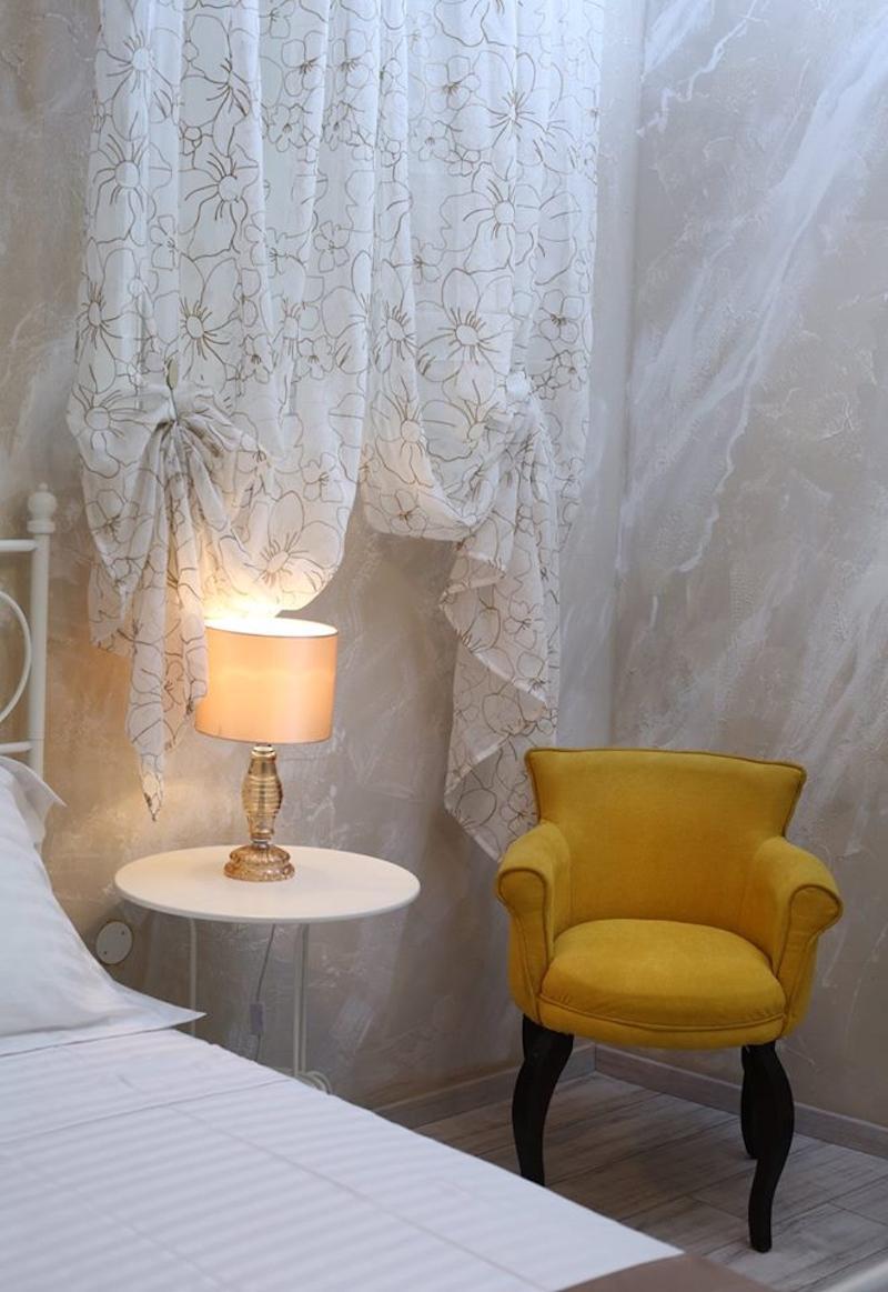 Luxury Lidija Rooms Split Buitenkant foto