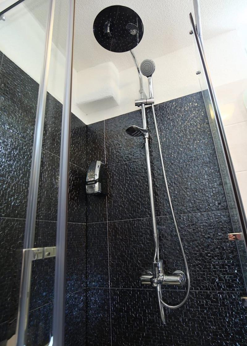 Luxury Lidija Rooms Split Buitenkant foto